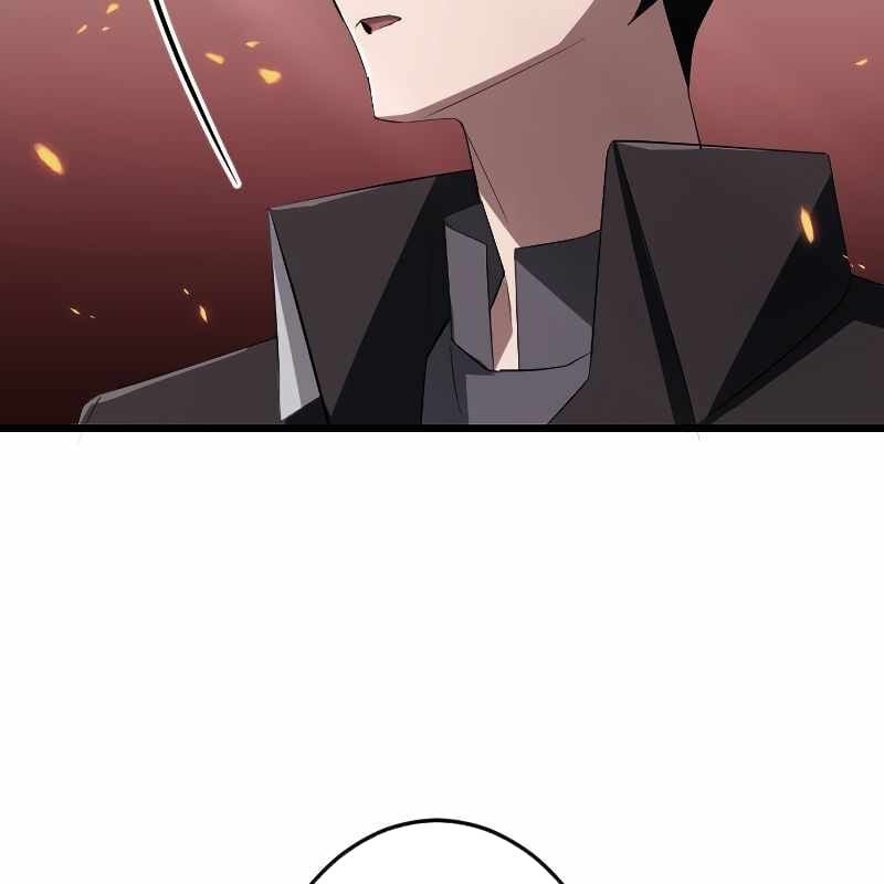 Vô Song Cùng Với Vũ Khí Ẩn: Chapter 13