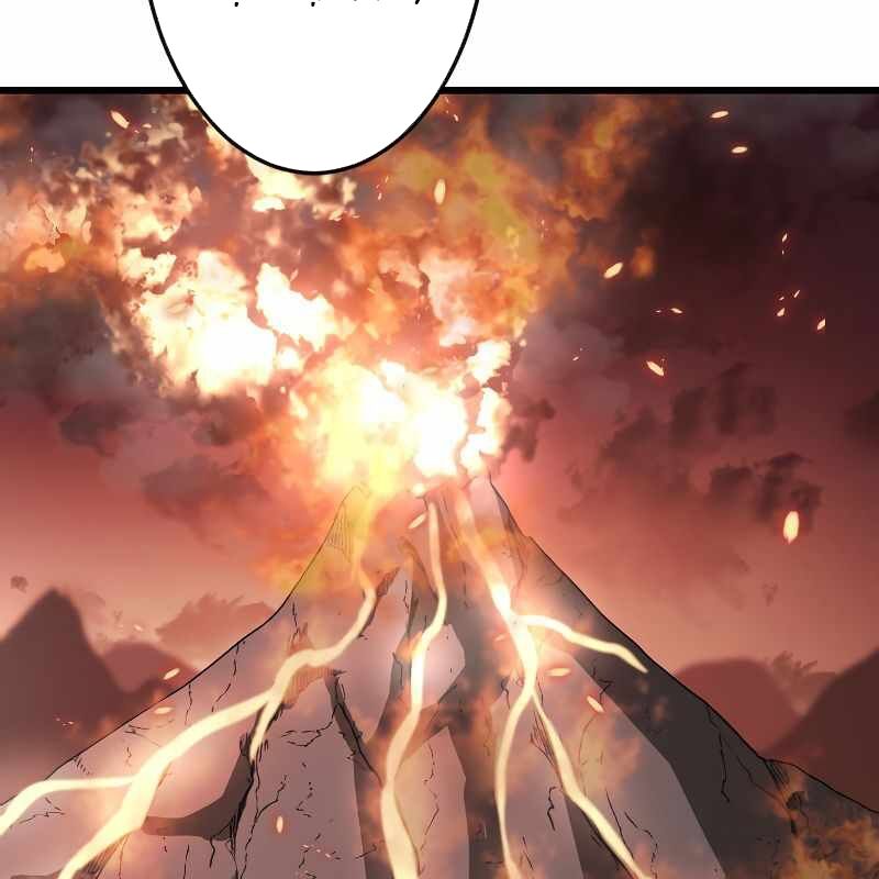 Vô Song Cùng Với Vũ Khí Ẩn: Chapter 13