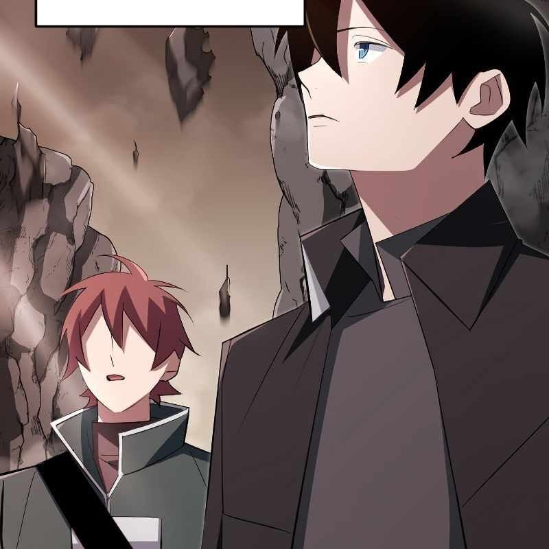 Vô Song Cùng Với Vũ Khí Ẩn: Chapter 13