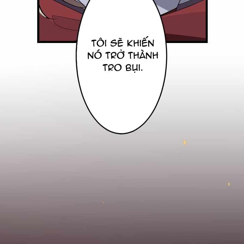 Vô Song Cùng Với Vũ Khí Ẩn: Chapter 13