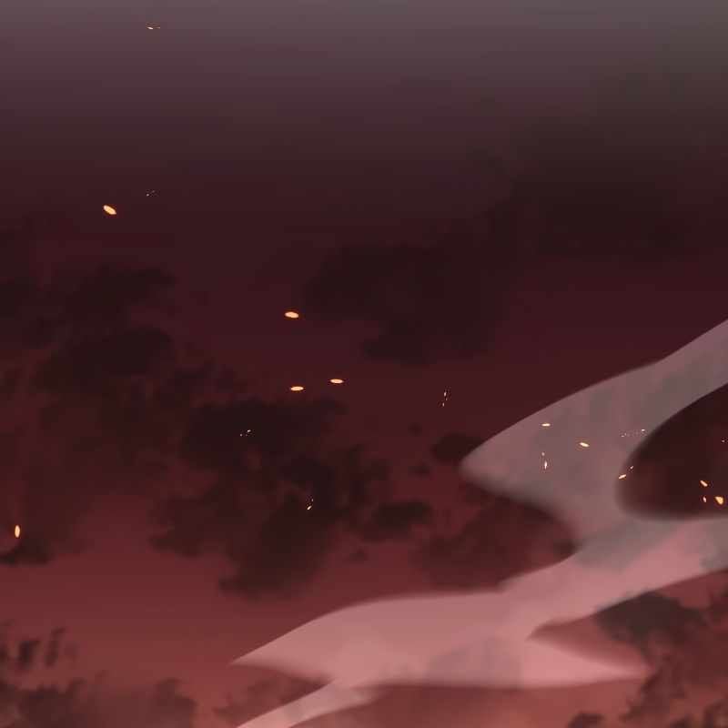 Vô Song Cùng Với Vũ Khí Ẩn: Chapter 13