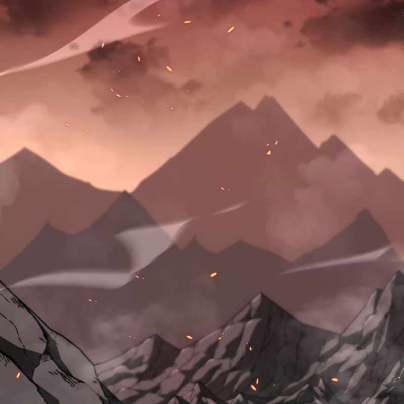 Vô Song Cùng Với Vũ Khí Ẩn: Chapter 13
