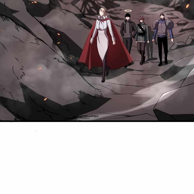 Vô Song Cùng Với Vũ Khí Ẩn: Chapter 13
