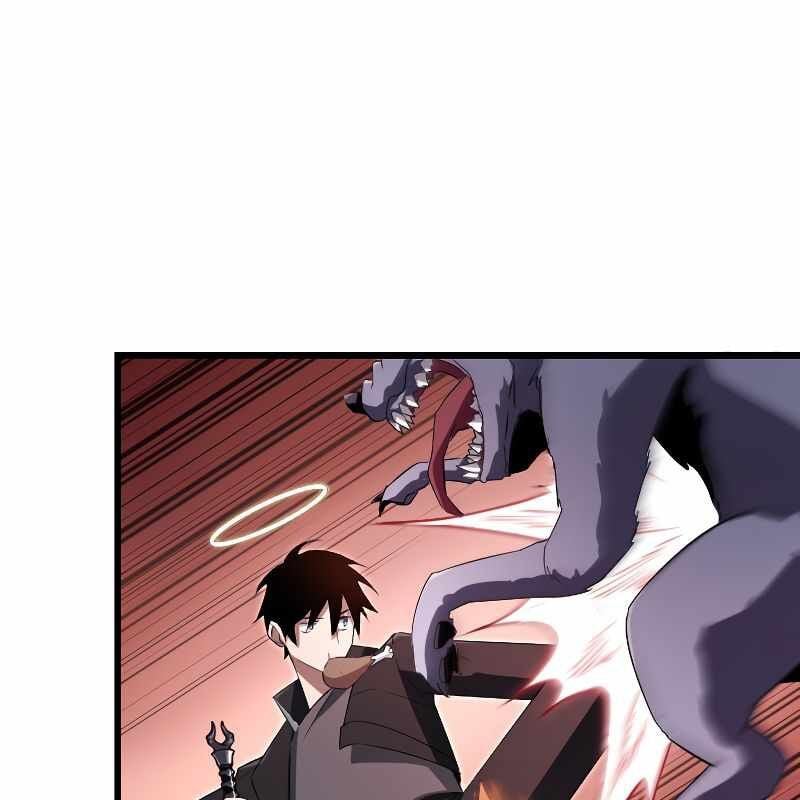 Vô Song Cùng Với Vũ Khí Ẩn: Chapter 13
