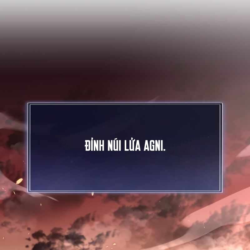 Vô Song Cùng Với Vũ Khí Ẩn: Chapter 13