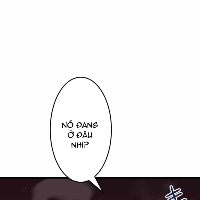 Vô Song Cùng Với Vũ Khí Ẩn: Chapter 13