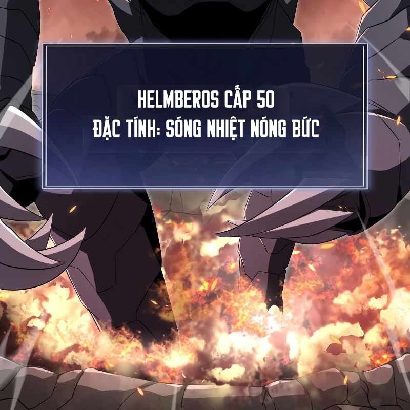 Vô Song Cùng Với Vũ Khí Ẩn: Chapter 13