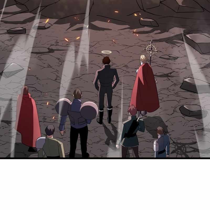Vô Song Cùng Với Vũ Khí Ẩn: Chapter 13