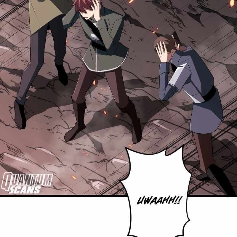 Vô Song Cùng Với Vũ Khí Ẩn: Chapter 13
