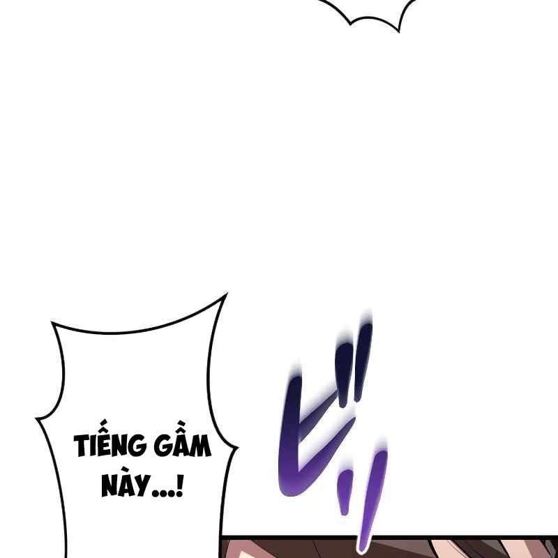 Vô Song Cùng Với Vũ Khí Ẩn: Chapter 13
