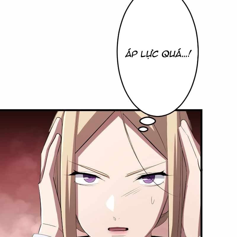 Vô Song Cùng Với Vũ Khí Ẩn: Chapter 13