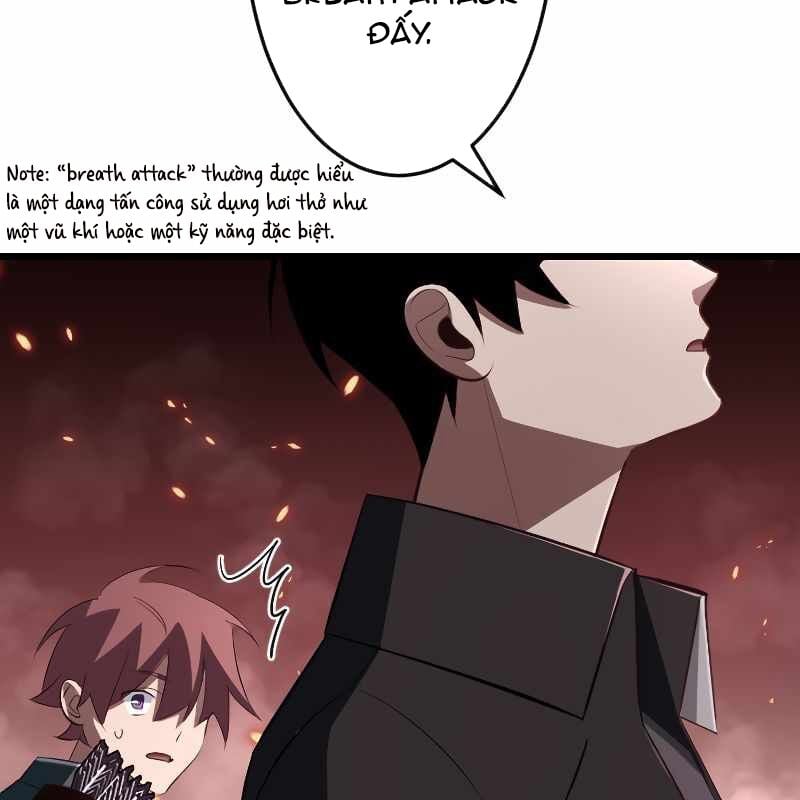 Vô Song Cùng Với Vũ Khí Ẩn: Chapter 13