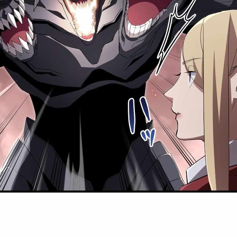 Vô Song Cùng Với Vũ Khí Ẩn: Chapter 13