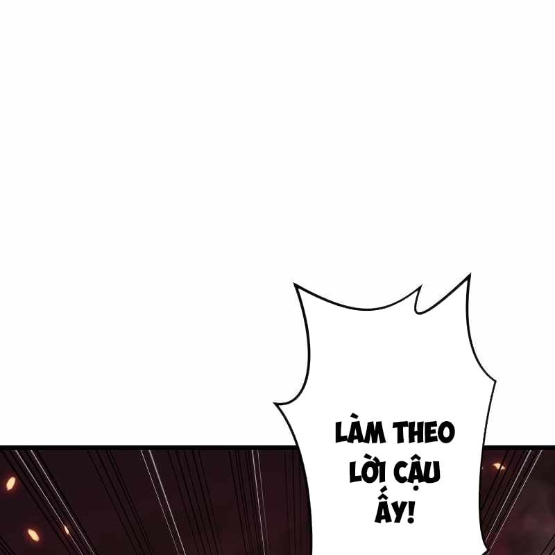 Vô Song Cùng Với Vũ Khí Ẩn: Chapter 13