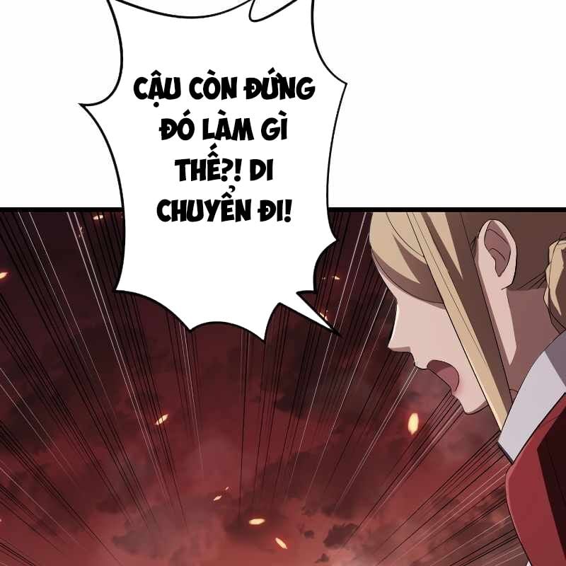 Vô Song Cùng Với Vũ Khí Ẩn: Chapter 13