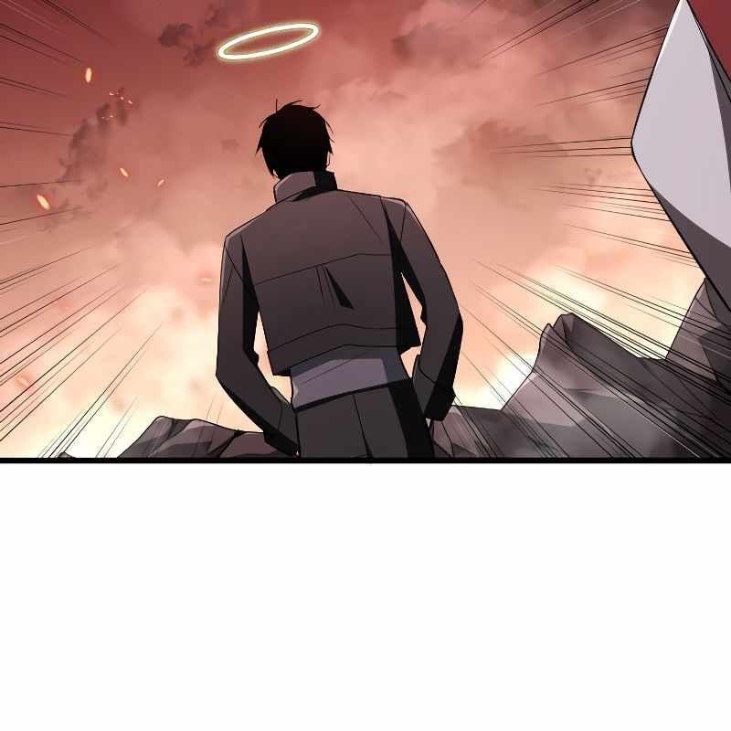 Vô Song Cùng Với Vũ Khí Ẩn: Chapter 13