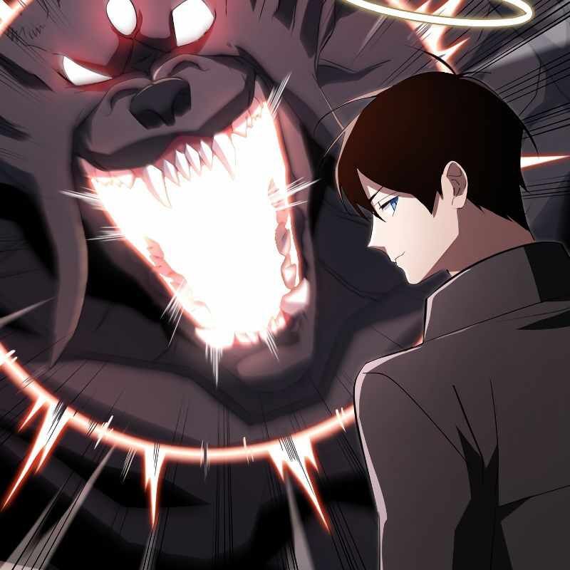 Vô Song Cùng Với Vũ Khí Ẩn: Chapter 13