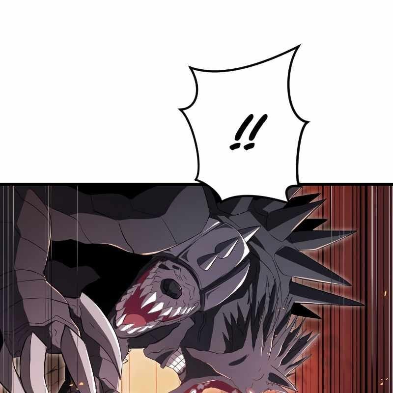 Vô Song Cùng Với Vũ Khí Ẩn: Chapter 13