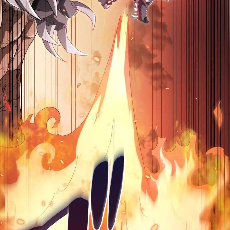 Vô Song Cùng Với Vũ Khí Ẩn: Chapter 13