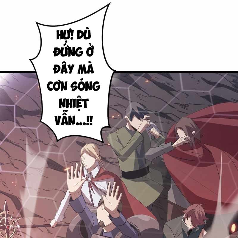 Vô Song Cùng Với Vũ Khí Ẩn: Chapter 13