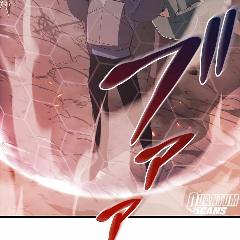 Vô Song Cùng Với Vũ Khí Ẩn: Chapter 13