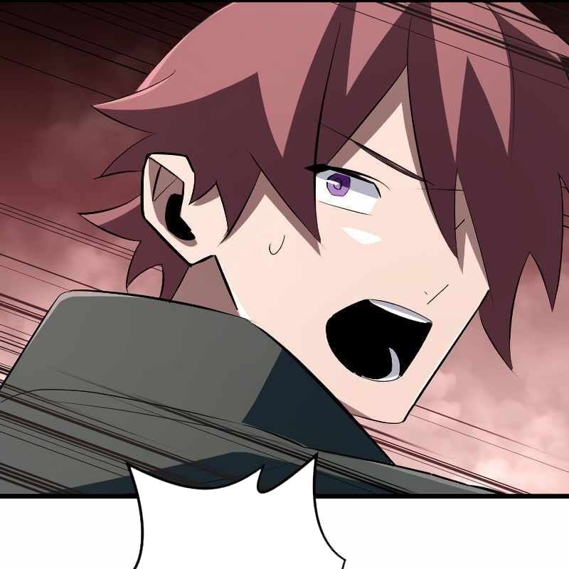 Vô Song Cùng Với Vũ Khí Ẩn: Chapter 13