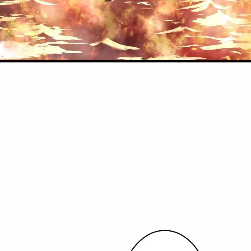 Vô Song Cùng Với Vũ Khí Ẩn: Chapter 13