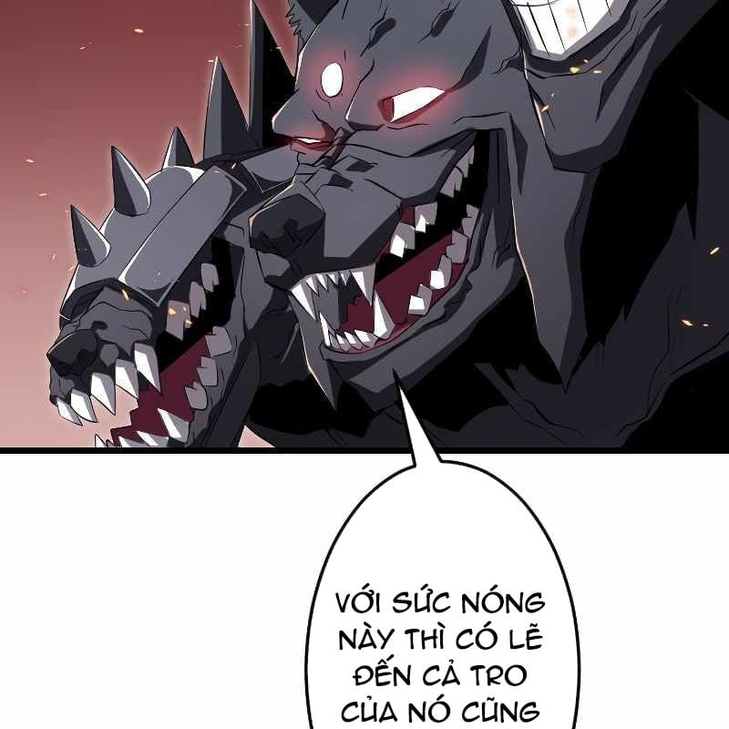Vô Song Cùng Với Vũ Khí Ẩn: Chapter 13