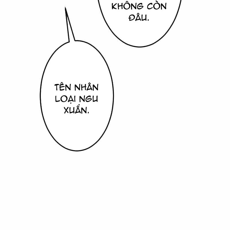 Vô Song Cùng Với Vũ Khí Ẩn: Chapter 13