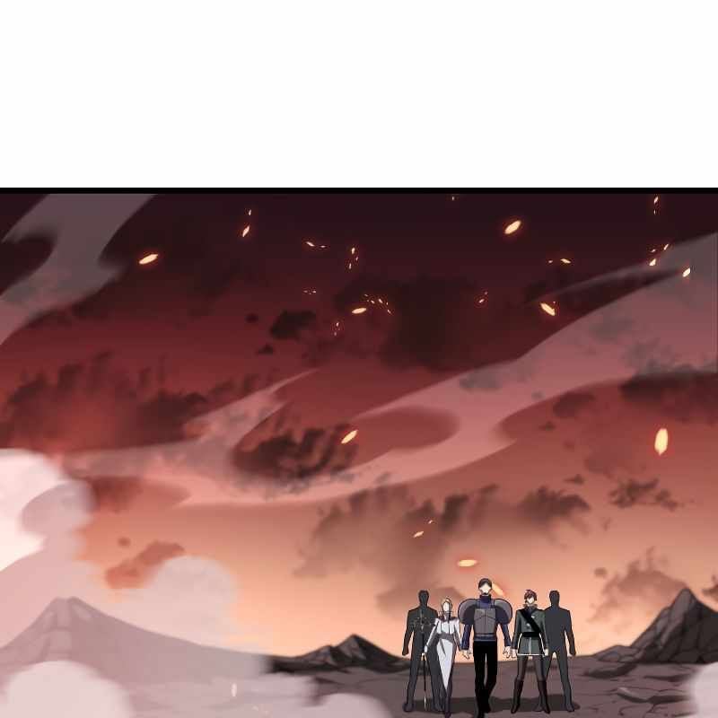 Vô Song Cùng Với Vũ Khí Ẩn: Chapter 13