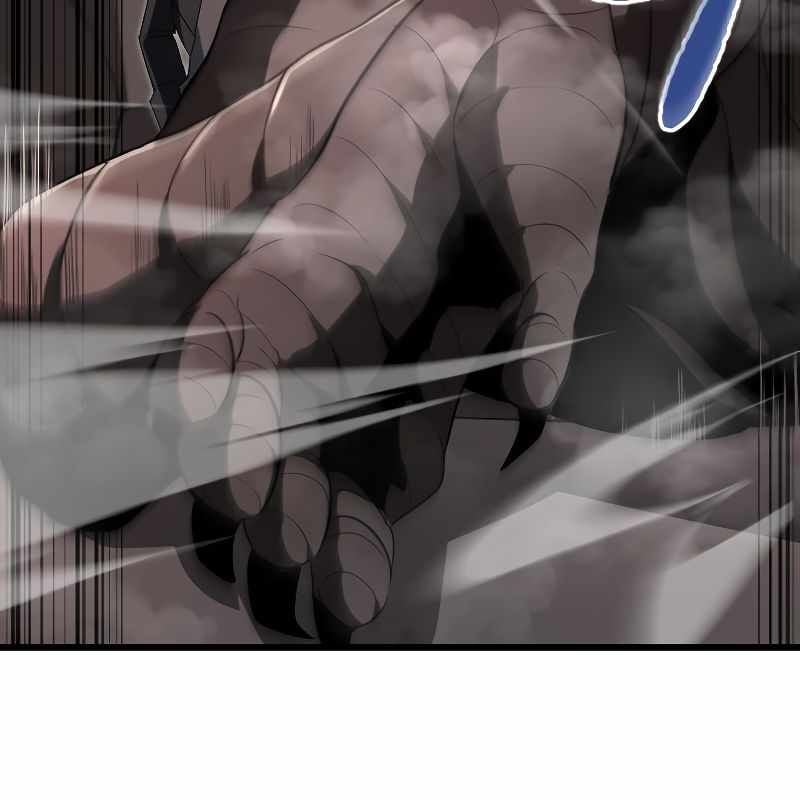 Vô Song Cùng Với Vũ Khí Ẩn: Chapter 13