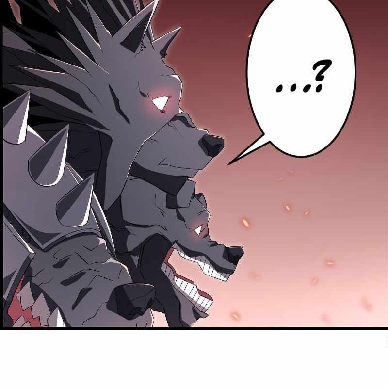 Vô Song Cùng Với Vũ Khí Ẩn: Chapter 13