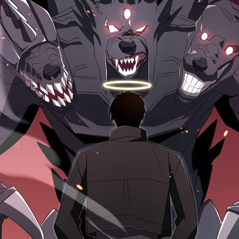 Vô Song Cùng Với Vũ Khí Ẩn: Chapter 13
