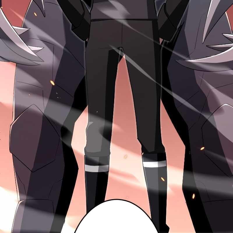 Vô Song Cùng Với Vũ Khí Ẩn: Chapter 13