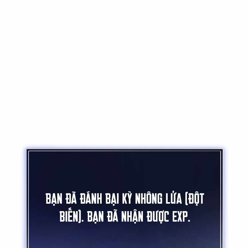 Vô Song Cùng Với Vũ Khí Ẩn: Chapter 13