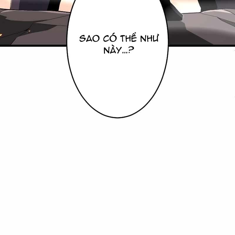 Vô Song Cùng Với Vũ Khí Ẩn: Chapter 13