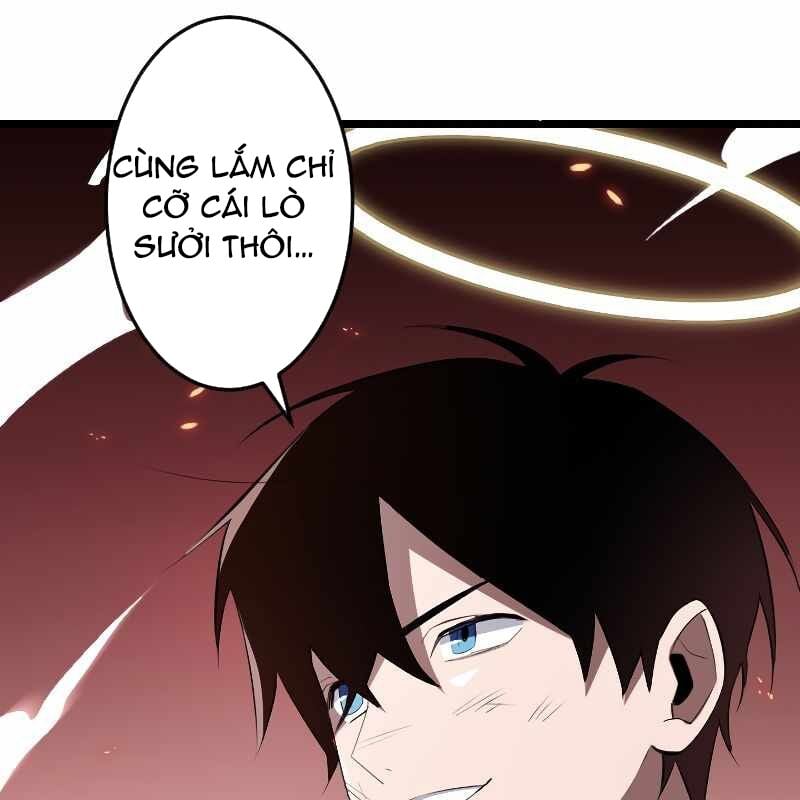 Vô Song Cùng Với Vũ Khí Ẩn: Chapter 13