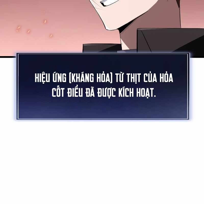 Vô Song Cùng Với Vũ Khí Ẩn: Chapter 13