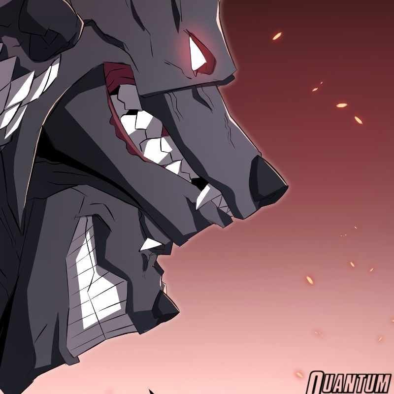Vô Song Cùng Với Vũ Khí Ẩn: Chapter 13