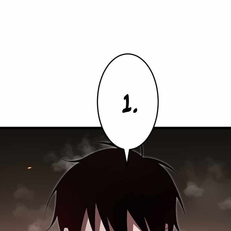 Vô Song Cùng Với Vũ Khí Ẩn: Chapter 13