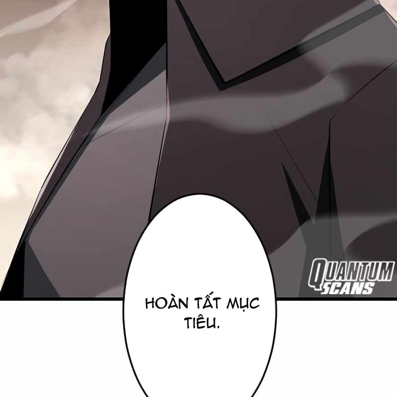 Vô Song Cùng Với Vũ Khí Ẩn: Chapter 13
