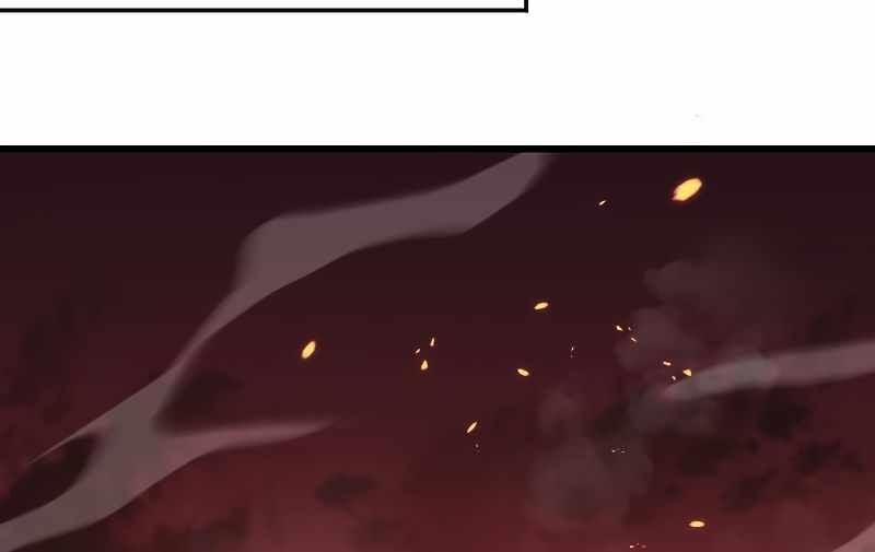 Vô Song Cùng Với Vũ Khí Ẩn: Chapter 13