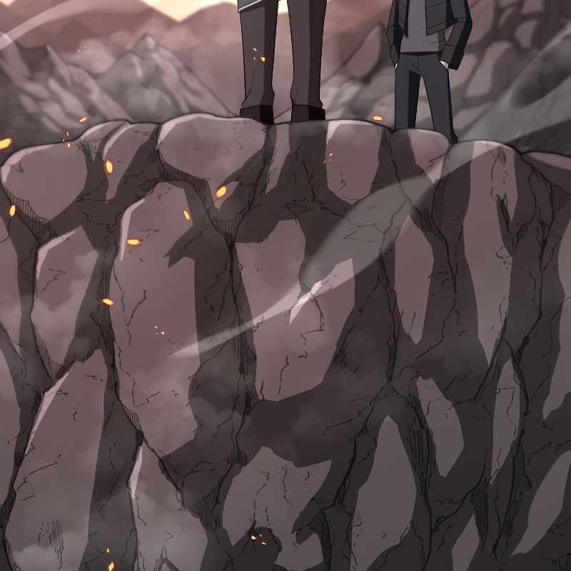 Vô Song Cùng Với Vũ Khí Ẩn: Chapter 13