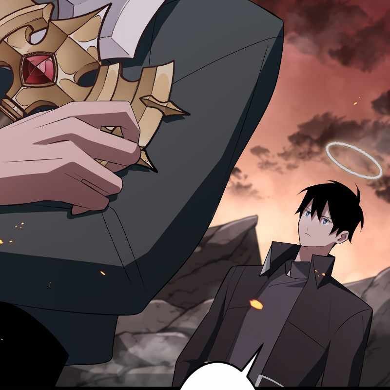 Vô Song Cùng Với Vũ Khí Ẩn: Chapter 13