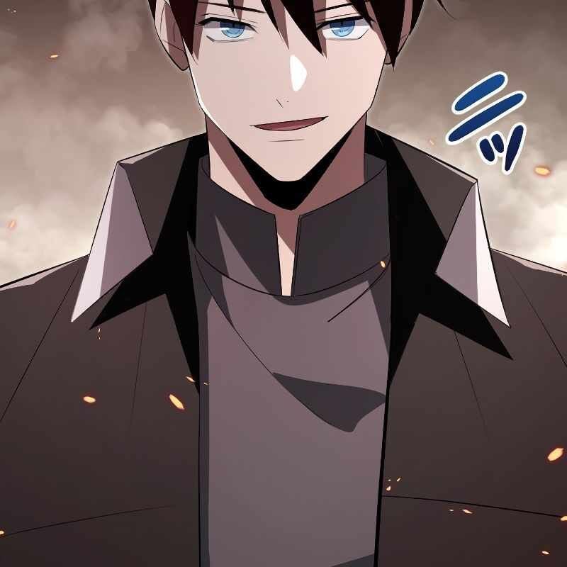 Vô Song Cùng Với Vũ Khí Ẩn: Chapter 13