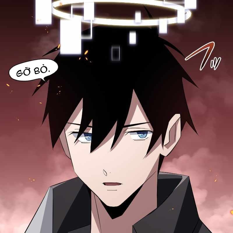 Vô Song Cùng Với Vũ Khí Ẩn: Chapter 13