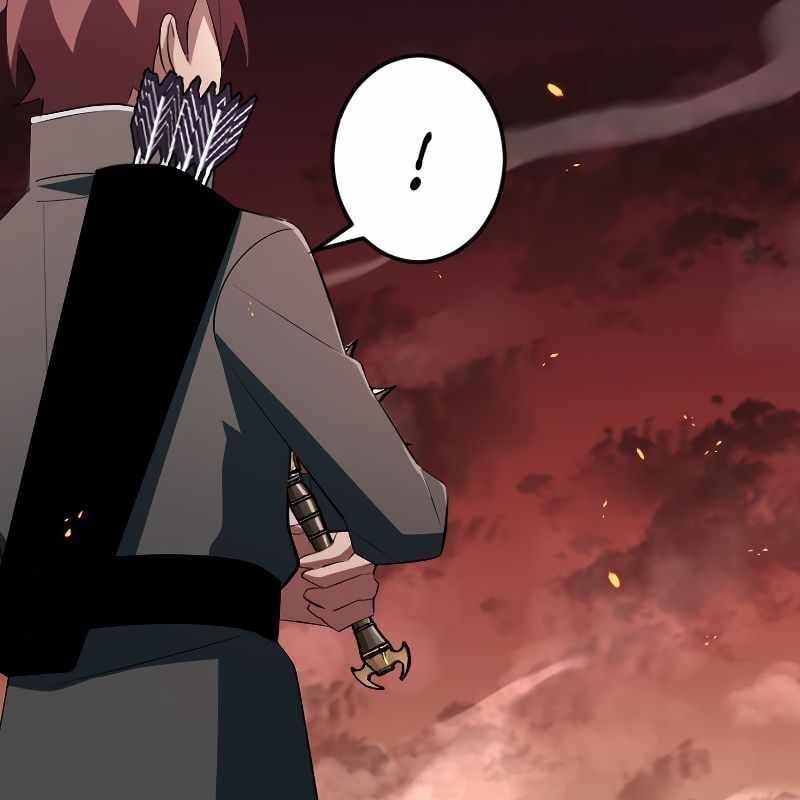 Vô Song Cùng Với Vũ Khí Ẩn: Chapter 13