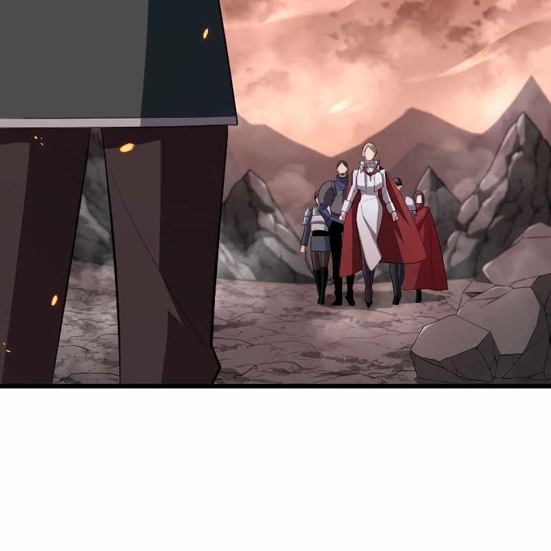 Vô Song Cùng Với Vũ Khí Ẩn: Chapter 13