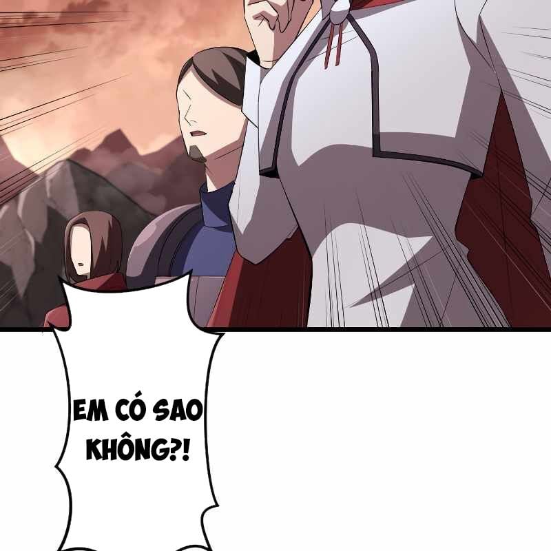 Vô Song Cùng Với Vũ Khí Ẩn: Chapter 13
