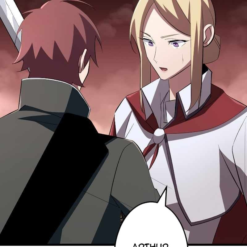 Vô Song Cùng Với Vũ Khí Ẩn: Chapter 13